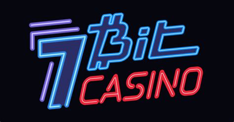 7bit casino promo codes|Bonus Bitcoins (Free BTC): casino 7BitCasino: Sign up and get bonus.